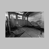 2025_02_18_Frankfurt_Fotowalk_Altes_Polizeipraesidium_IMG_5842.jpg